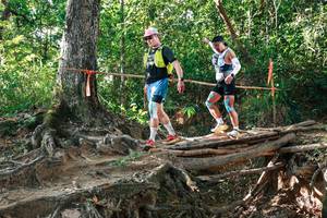 BIB: 
                            <button type="button" onclick="openModal(27552793)" class="btn btn-primary btn-sm float-right btn-popup" data-toggle="modal" data-target=".modal-high-quality">
                        <i class="fas fa-shopping-cart"></i> Add to Cart
                    </button>
                                            <button type="button" onclick="isThisMe(27552793, true)" class="btn btn-success btn-sm float-right btn-popup btn-isme hidden" data-toggle="tooltip" data-placement="bottom" title="นี่คือรูปของคุณใช่ไหม คลิกที่นี่เพื่อเอาเข้าอัลบั้ม">
                        <i class="fas fa-plus"></i> Add to album
                    </button>
                    <button type="button" onclick="isThisMe(27552793, false)" class="btn btn-warning btn-sm float-right btn-popup btn-isnotme hidden">
                        <i class="fas fa-ban"></i> Remove from album
                    </button>